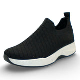 Josef Seibel - ELLI 11-SP26 available in 2 colours!