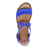 Miz Mooz - GEORGIE-SP26 available in 3 colours!