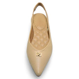 AEROSOLES - NAYANA-SP25 available in 2 colours!