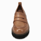 bueno - ANNIE-FW25 available in 2 colours!