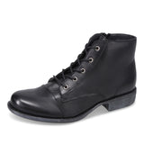 Miz Mooz - LYONNE-FW25 available in 3 colours!