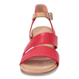 Miz Mooz - TIFFANIE-SP26 available in 3 colours!