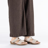 Rieker - 60885*-SP26 available in 2 colours!