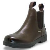 Josef Seibel - RENATA 01-FW26 available in 4 colours!