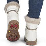 Remonte - D9383*-FW25 with FlipGrip Spikes! NOW available in 2 colours