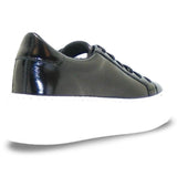 Bos. & Co. - MAYA*-FW26 available in 3 colours!