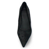 Mollini - FIDULE-FW26 available in 2 colours!