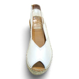 Toni Pons - BERNIA-SP26 available in 5 colours!