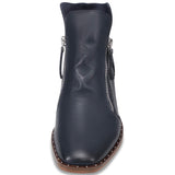 Django & Juliette - FLORISS-FW25 available in 2 colours!