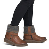 Remonte - D3976*-FW26 available in 2 colours!