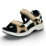 Josef Seibel - ESTELLE 02-SP26 available in 2 colours!