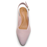 Miss Elastic - 75074-SP26 available in 2 colours!