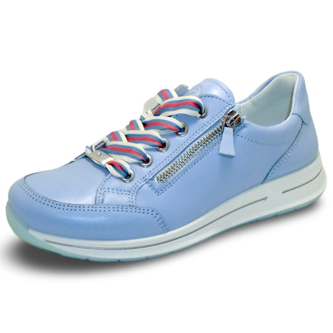 ARA - OLEANNA-SP26 available in 3 colours!