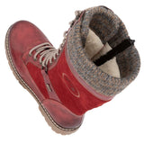 Remonte - D9380*-FW26 available in 2 colours!