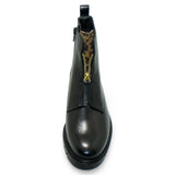 ARA - TOURMALINE-FW25 available in 2 colours!