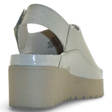 Django & Juliette - OBER-SP26 available in 2 colours!