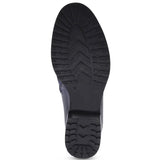 Miz Mooz - JOANA-FW26 available in 3 colours!