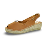 Toni Pons - BERNIA-SP26 available in 5 colours!