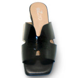 eZzio - 14705-SP26 available in 2 colours!