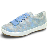 ARA - ALEXANDRIA3-SP26 NOW available in 2 colours!