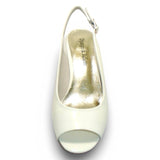 Django & Juliette - JIANIS-SP26 available in 4 colours!