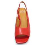 EOS - PETEL-SP24 available in 3 colours