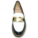 ARA - KATSURA-SP25 available in 2 colours!