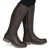 Rieker - 78554*-FW26 available in 2 colours!