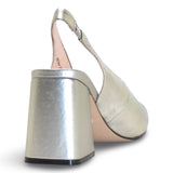 Tamara London - BEYAH-SP26 available in 2 colours!