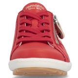 Remonte - R1432-SP26 NOW available in 4 colours!