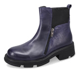 Miz Mooz - AMORE-FW25 available in 3 colours!