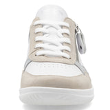 Remonte - D1E06 - SP26 NOW available in 2 colours!