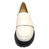 MICHAEL Michael Kors - PARKER LUG LOAFER-FW23 available in 3 colours!