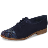 Django & Juliette - KENULAS-FW26 available in 3 colours!