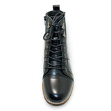 Josef Seibel - BERLINA08*-FW25 available in 2 colours