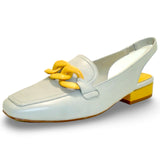 Tamara London - RANDALL-SP25 available in 2 colours!