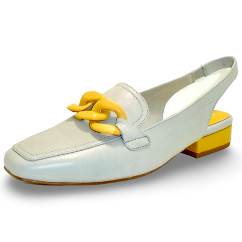 Tamara London - RANDALL-SP25 available in 2 colours!
