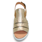 Django & Juliette - MADIS-SP26 available in 5 colours!