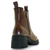 Josef Seibel - TERESA01*-FW24 available in 3 colours!