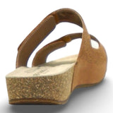 Josef Seibel - TONGA 71-SP26 available in 2 colours!