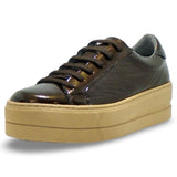 Bos. & Co. - MAYA*-FW26 available in 3 colours!