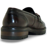 ARA - CAMELLIA-FW25 available in 3 colours!