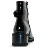 Tamara London - PANDER-FW25 available in 2 colours!