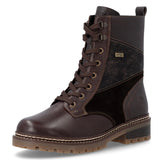 Remonte - D0B84*-FW26