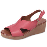 bueno - HARRIET-SP26 available in 3 colours!