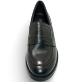 Josef Seibel - KATE02*-FW25 available in 2 colours!