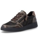 Remonte - D2E05*-FW26 available in 2 colours!