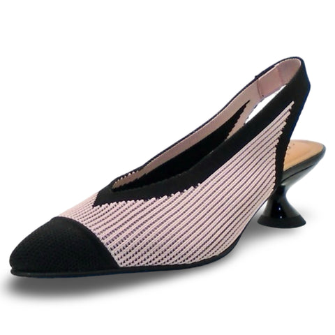 Miss Elastic - 76535-SP26 available in 2 colours!