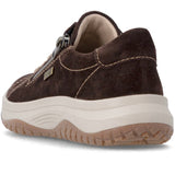 Remonte - D3Q00-FW26 available in 3 colours!