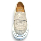 EOS - SUMIYA-SP25 available in 2 colours!